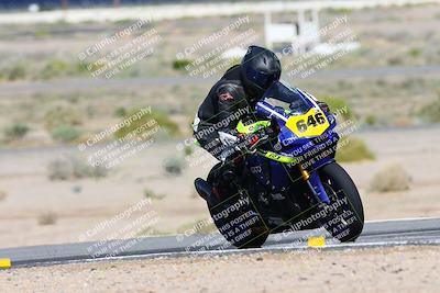 media/Mar-17-2024-CVMA (Sun) [[2dda336935]]/Race 2 Amateur Supersport Open/